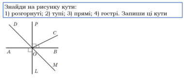 0300ttlk-22fb-379x171.png