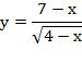 0300ttlq-f899-75x58.png