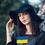 Мисенко Катерина Сергіївна