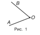 0300tu4i-9f47-134x117.png