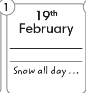 0300tu56-636b-169x183.png