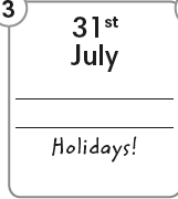0300tu5c-9a8f-161x180.png