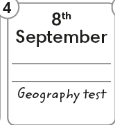 0300tu5e-3ab8-166x181.png