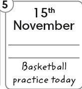 0300tu5f-2682-165x179.png