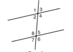 0300tu6a-f59a-253x180.png