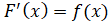 0300tu6f-1bb8-109x22.png