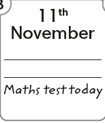 0300tu6o-931a-154x180.png