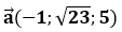 0300tu82-58ed-113x30.png