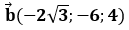 0300tu83-a076-129x30.png