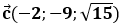 0300tu85-6228-124x25.png