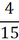 0300tu8l-118f-19x40.png