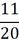 0300tu8q-c175-19x40.png