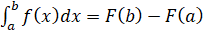 0300tu8t-2993-204x31.png