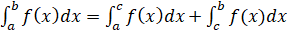 0300tubg-d9fc-287x31.png