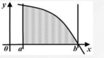 0300tuci-d5a4-147x82.png
