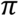 0300tudt-c8de-18x15.png