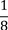 0300tuen-5d6a-8x30.png