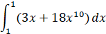 0300tufj-4761-153x50.png