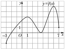 0300tuga-4725-211x159.png