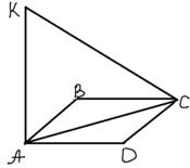 0300tuh3-5515-175x155.png