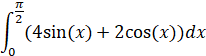 0300tuiz-63ae-206x56.png