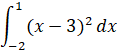 0300tujo-e9b2-117x50.png