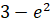 0300tukm-7866-51x22.png