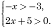 0300tul2-3302-105x58.png