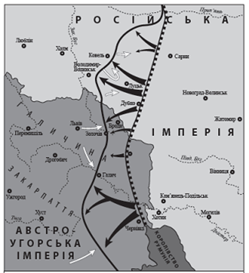 0300tull-f5b0-508x556.png
