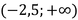 0300tum1-55ed-78x20.png