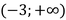 0300tumj-2e85-66x20.png
