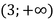 0300tums-1312-54x20.png