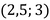 0300tumy-8187-50x20.png