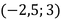 0300tun2-d2a8-61x20.png