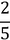 0300tuqh-825c-10x40.png