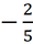 0300turr-b244-30x40.png