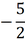 0300tusc-4bd5-25x40.png
