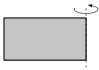 0300tusw-13f0-113x80.png