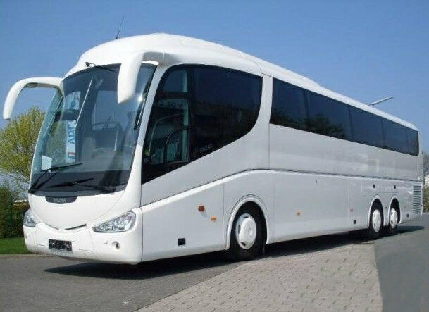 0300tuxl-d41d-609x443.jpg
