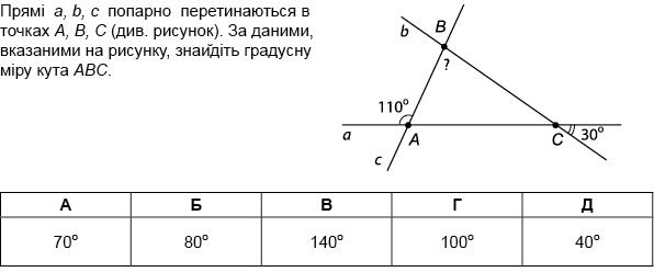 0300tuzj-c645-596x248.jpg