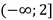 0300tuzm-a205-53x20.png