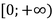 0300tv0g-c24c-53x20.png