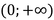 0300tv0r-df6d-54x20.png