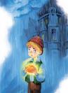 0300tv0s-3eba-97x133.jpg