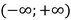 0300tv0y-97f8-71x20.png