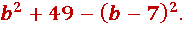 0300tv1c-e83c-183x30.png