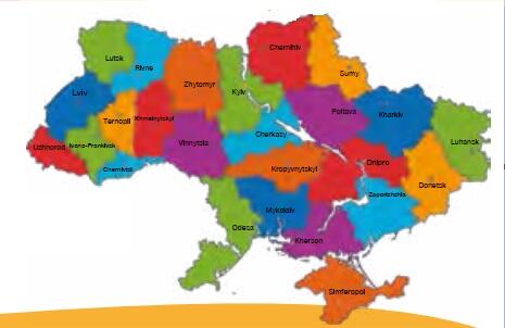0300tv1g-ddc0-465x302.jpg