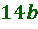 0300tv1j-20d7-38x29.png