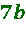 0300tv1n-e346-26x29.png