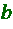 0300tv1r-c6e6-13x29.png